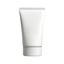 Ultrasound Gel